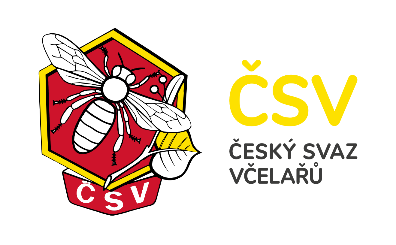 csv.png