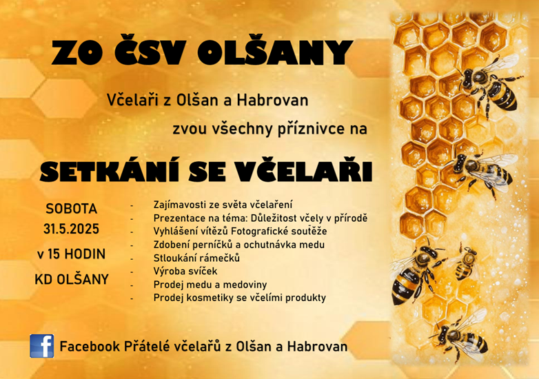pozvanka-olsany-2025.png