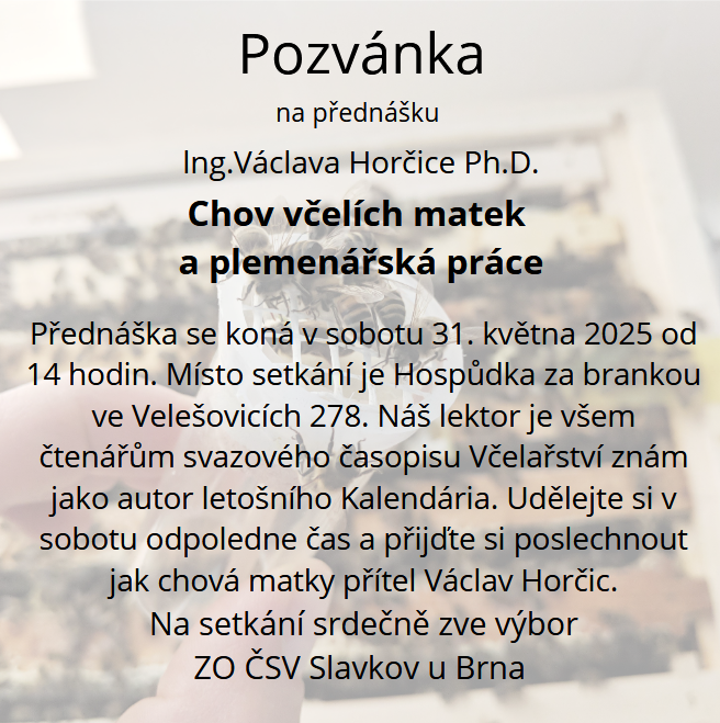 pozvanka-slavkov-2025.png